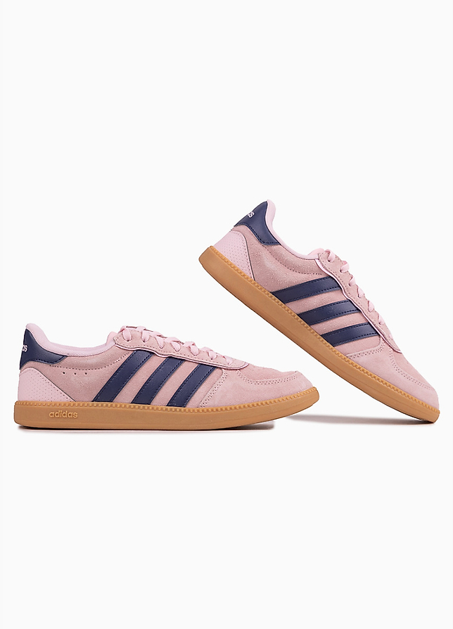 adidas Damenschuhe Breaknet Sleek JR6906 adidas Damenschuhe Breaknet Sleek JR6906