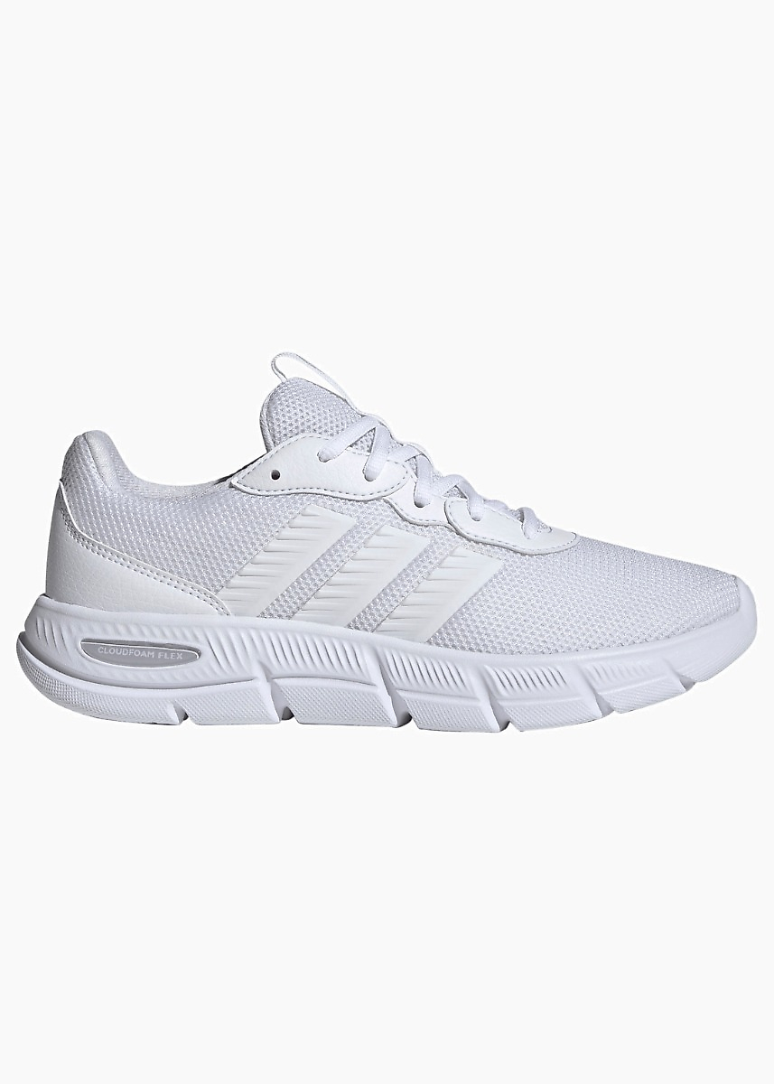 Damenschuhe adidas Cloudfoam Flex Laces KI4432