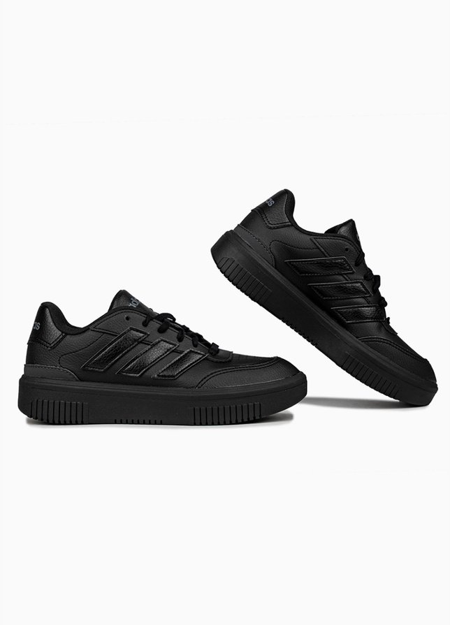 adidas Damenschuhe Courtblock JQ8666 adidas Damenschuhe Courtblock JQ8666