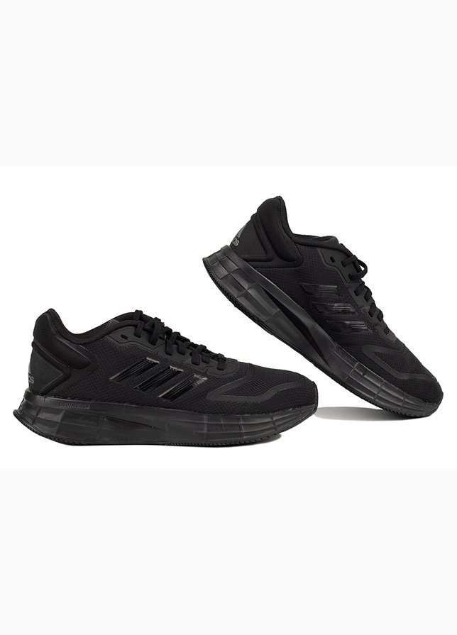 adidas Damenschuhe Duramo Lite 2.0 GX0711 adidas Damenschuhe Duramo Lite 2.0 GX0711
