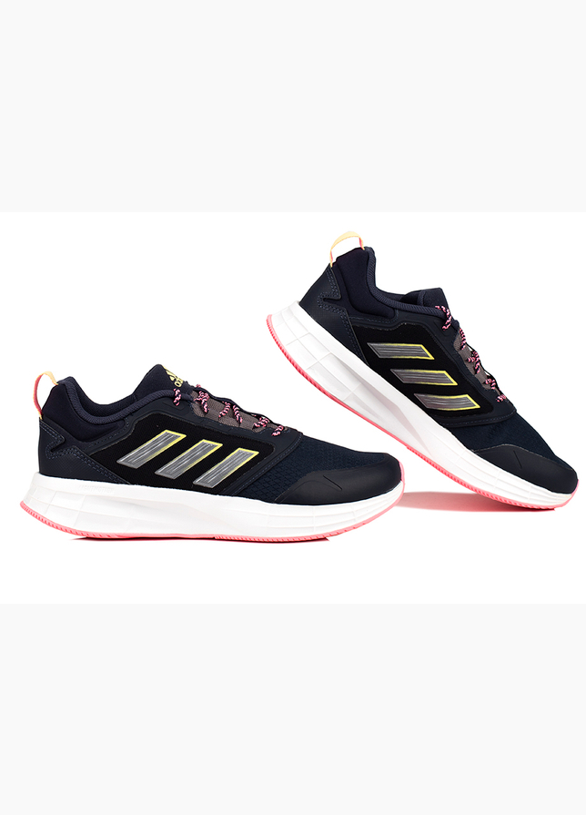 adidas Damenschuhe Duramo Protect GW3851 adidas Damenschuhe Duramo Protect GW3851