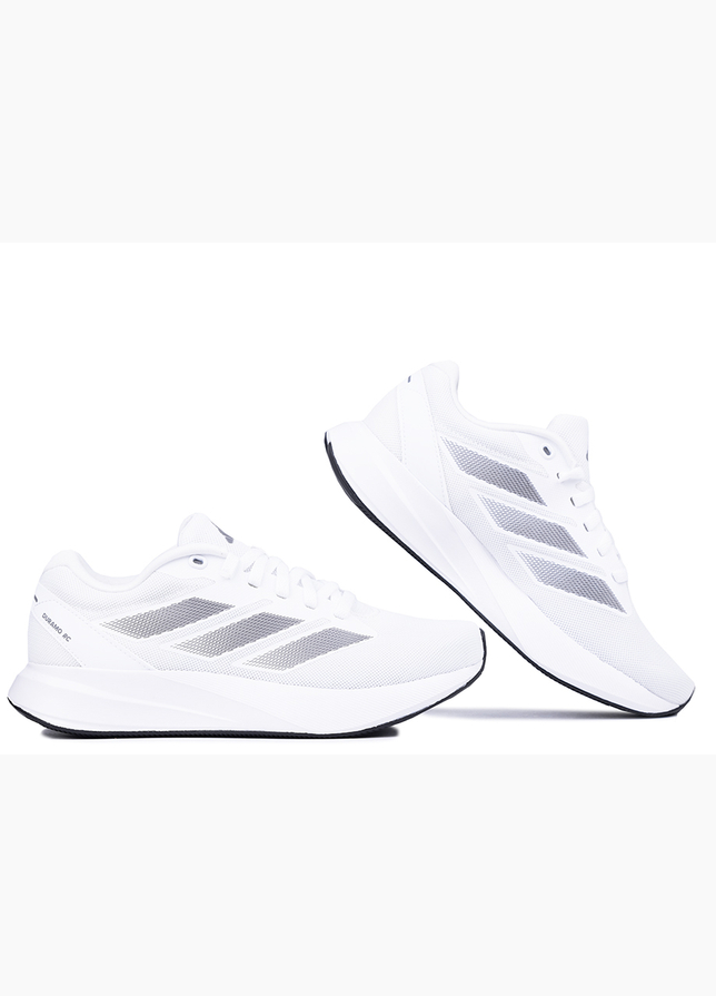 adidas Damenschuhe Duramo RC ID2707 adidas Damenschuhe Duramo RC ID2707