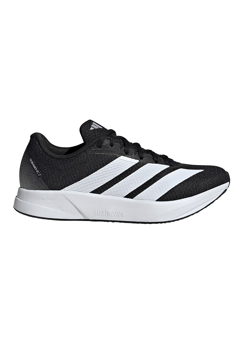 Damen Schuhe adidas Duramo RC2 JS4435