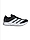 Bild von Buty damskie adidas Duramo RC2 JS4435 Produktvariante