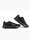 Bild von adidas buty damskie do biegania Duramo SL IF7870 Produktvariante