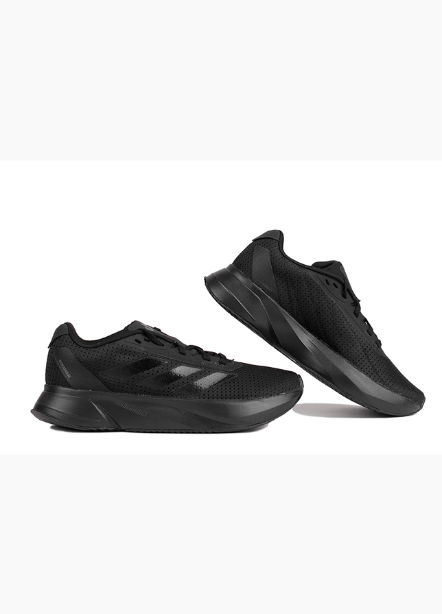 adidas Damenschuhe Duramo SL IF7870 adidas Damenschuhe Duramo SL IF7870