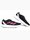 Bild von adidas buty damskie do biegania Duramo SL IF7885 Produktvariante