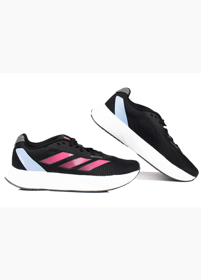 adidas Damenschuhe Duramo SL IF7885 adidas Damenschuhe Duramo SL IF7885