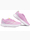Bild von adidas Buty damskie do biegania Duramo SL IE7980 Produktvariante