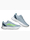 Bild von adidas buty damskie do biegania Duramo SL IF7273 Produktvariante
