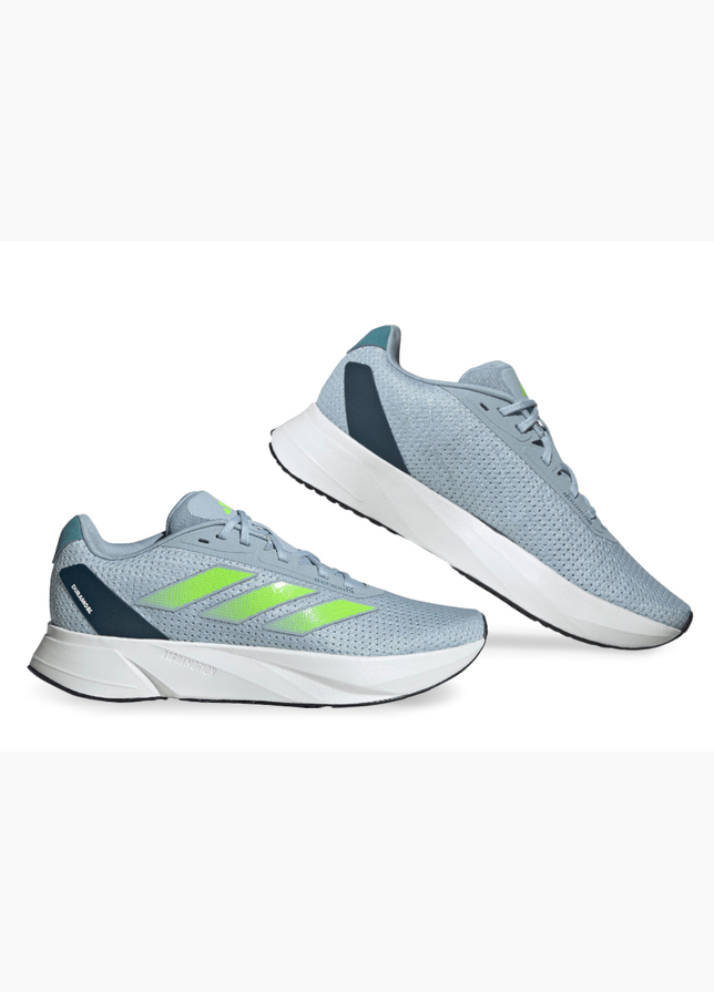 adidas Damenschuhe Duramo SL IF7273 adidas Damenschuhe Duramo SL IF7273