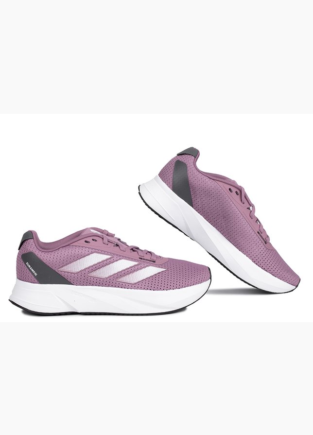 adidas Damenschuhe Duramo SL IF7881 adidas Damenschuhe Duramo SL IF7881