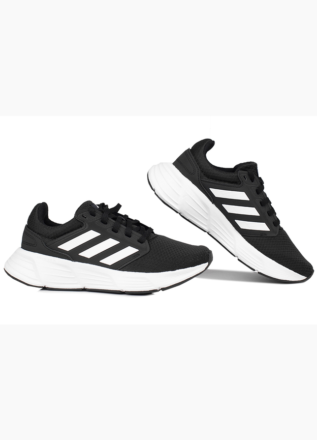 adidas Damen Laufschuhe Galaxy 6 GW3847 EUR 36 adidas Damen Laufschuhe Galaxy 6 GW3847 EUR 36