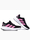 Bild von adidas Buty damskie do biegania Galaxy 7 ID8763 Produktvariante