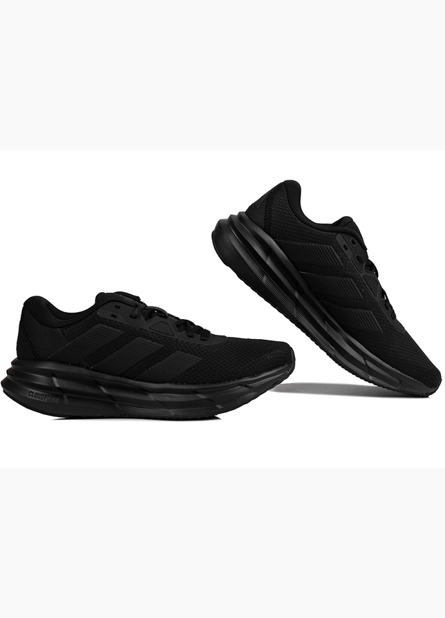 adidas Damen Laufschuhe Galaxy 7 ID8764 adidas Damen Laufschuhe Galaxy 7 ID8764