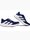 Bild von adidas Buty damskie do biegania Galaxy 7 ID8773 Produktvariante