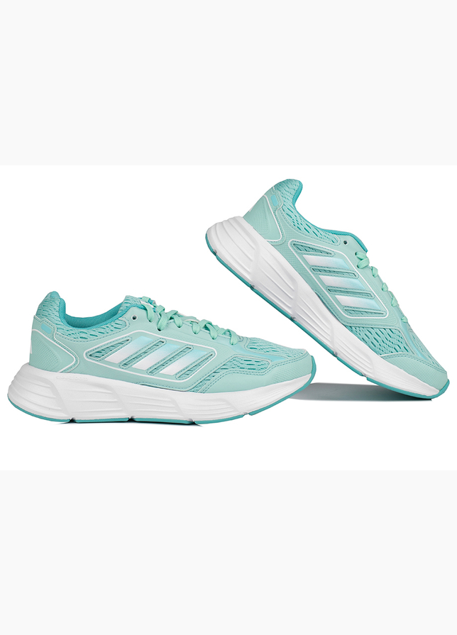 adidas Damenschuhe Galaxy Star IF5404 adidas Damenschuhe Galaxy Star IF5404
