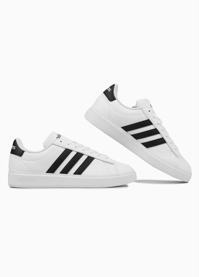 adidas Damenschuhe Grand Court 2.0 GW9214 adidas Damenschuhe Grand Court 2.0 GW9214