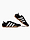 Bild von adidas Buty damskie Grand Court Lo JQ9684 Produktvariante