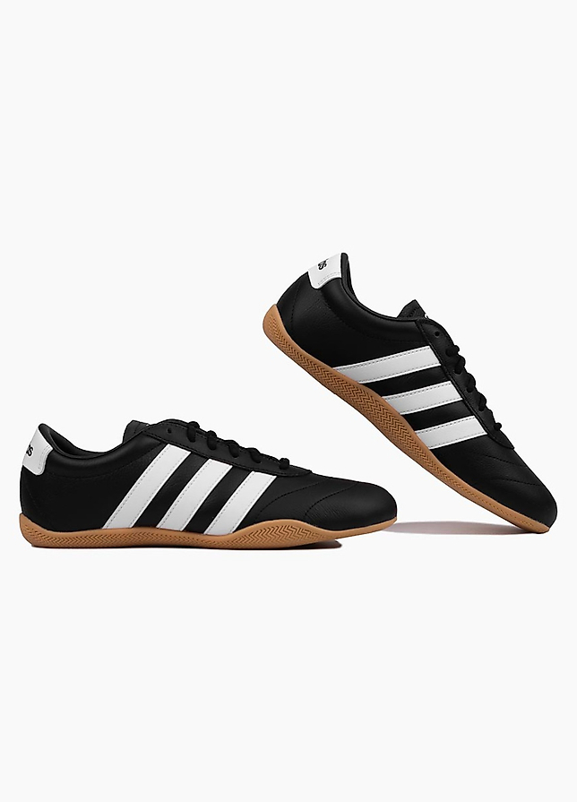 adidas Damenschuhe Grand Court Lo JQ9684 adidas Damenschuhe Grand Court Lo JQ9684