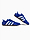 Bild von adidas Buty damskie Grand Court Lo JQ9692 Produktvariante