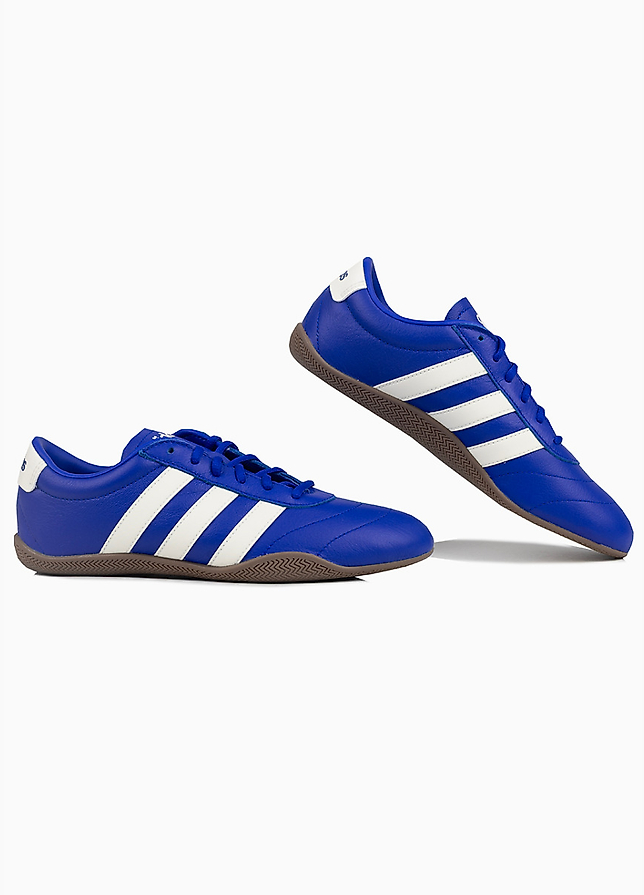 adidas Damenschuhe Grand Court Lo JQ9692 adidas Damenschuhe Grand Court Lo JQ9692
