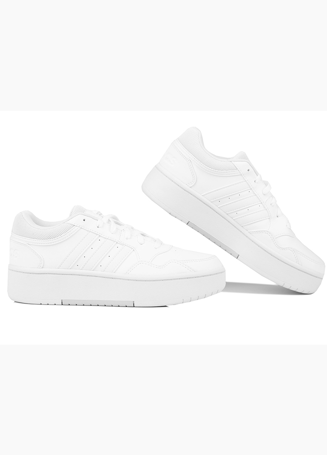 adidas Damenschuhe Hoops 3.0 Bold ID2855 adidas Damenschuhe Hoops 3.0 Bold ID2855