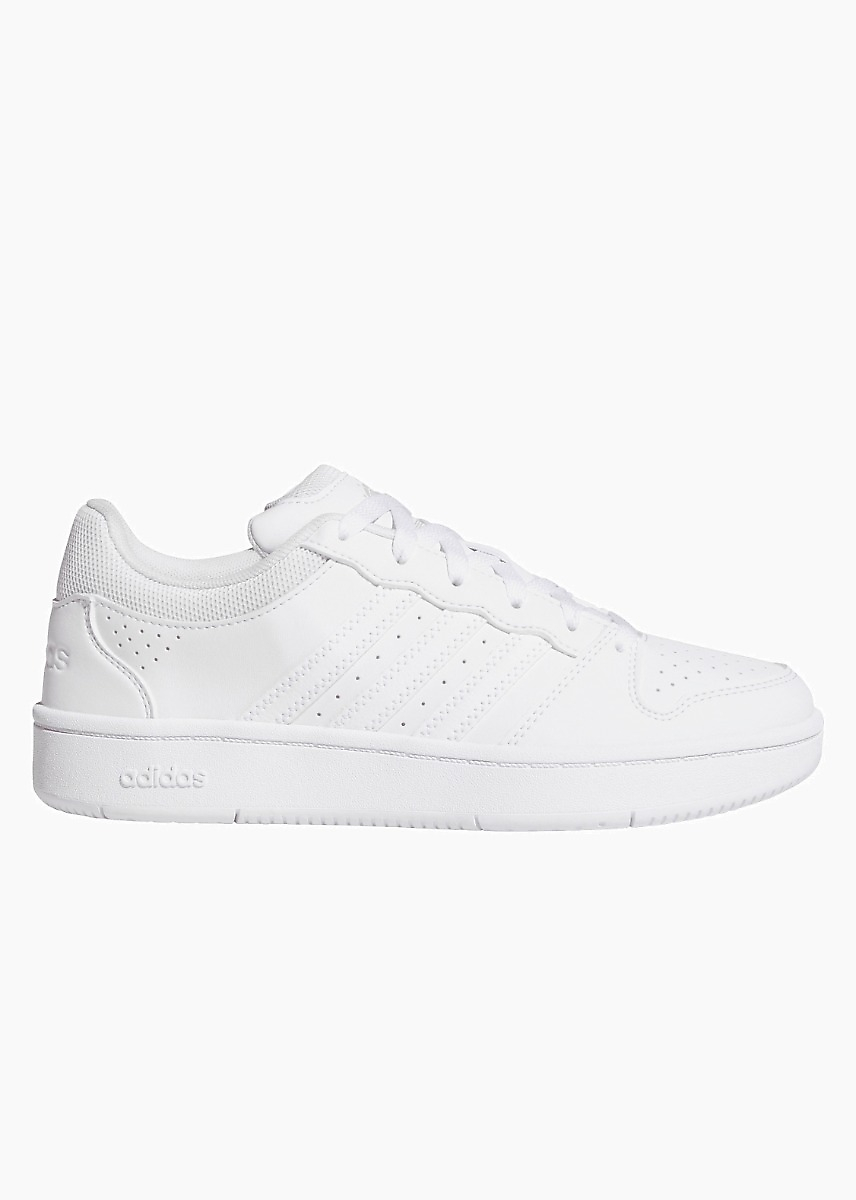 Damen Schuhe adidas Hoops Classic KI1037