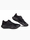 Bild von adidas Buty damskie Response GW6661 Produktvariante