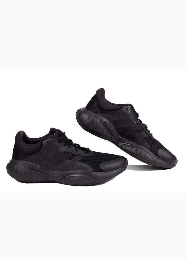 adidas Damenschuhe Response GW6661 adidas Damenschuhe Response GW6661