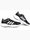 Bild von adidas Buty damskie Response GX2004 Produktvariante