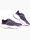 Bild von adidas Buty damskie Response IG0334 Produktvariante