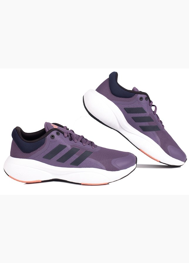 adidas Damenschuhe Response IG0334 adidas Damenschuhe Response IG0334
