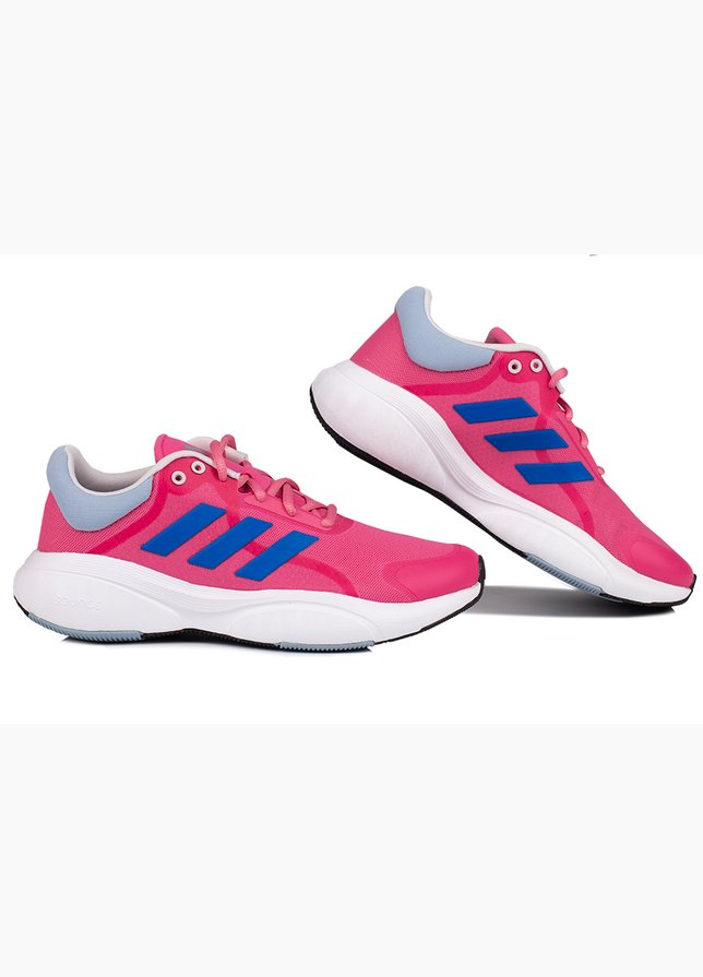 adidas Damenschuhe Response IG0333 adidas Damenschuhe Response IG0333