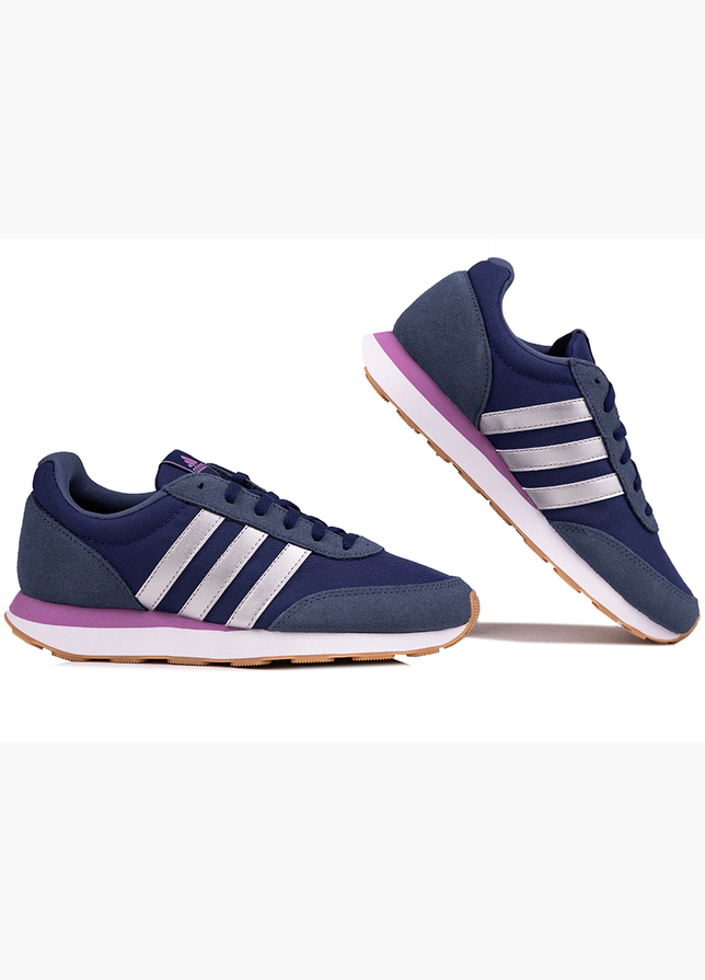 adidas Damenschuhe Run 60s 3.0 IE3809 adidas Damenschuhe Run 60s 3.0 IE3809