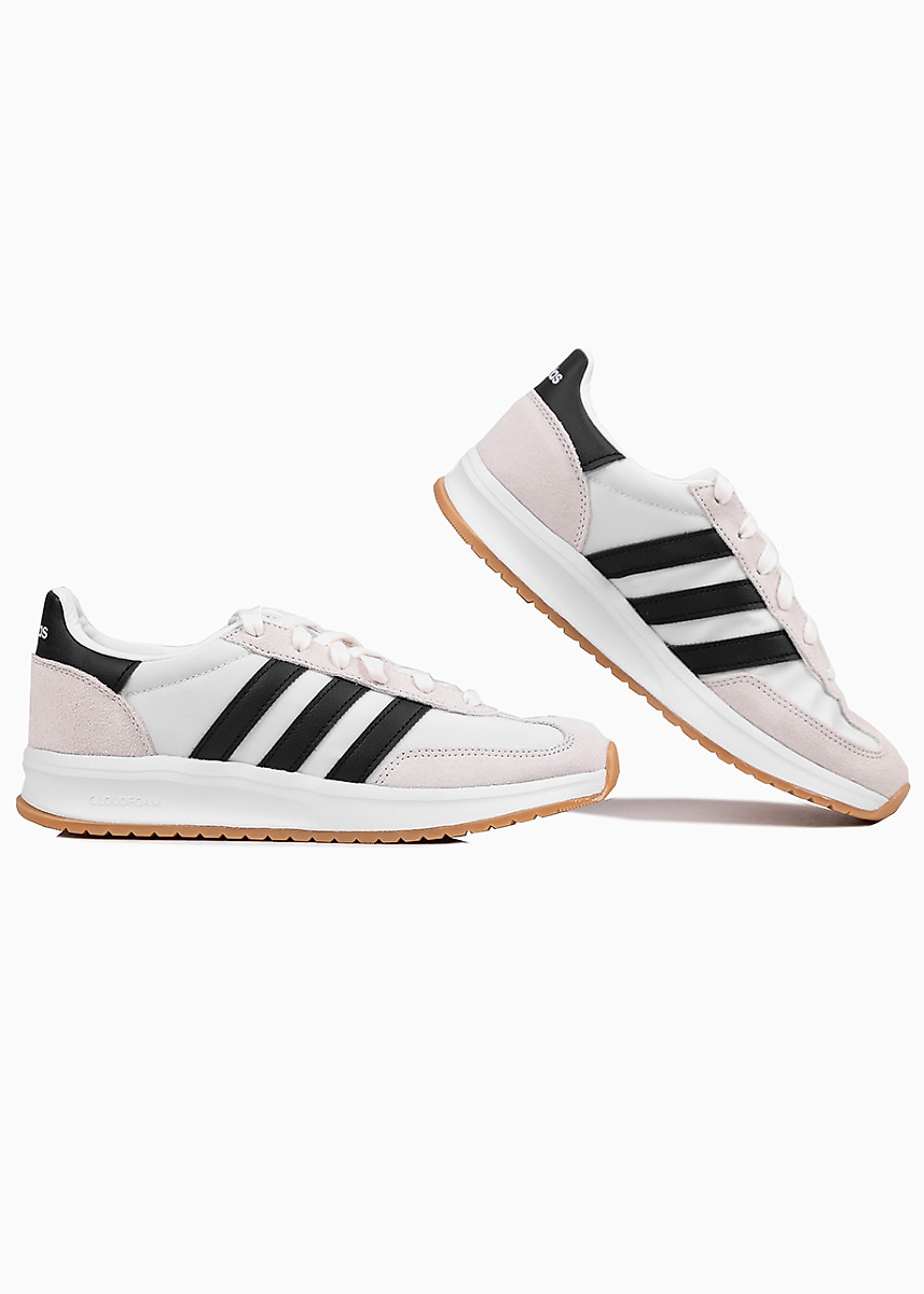 adidas Damenschuhe RUN 70s 2.0 IH8594