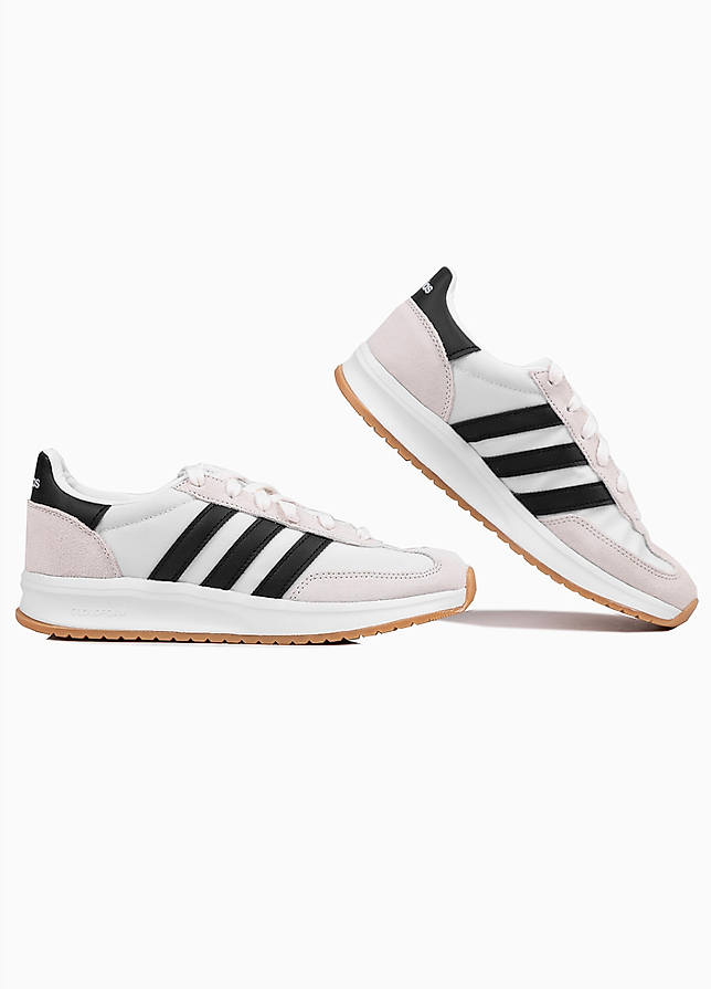 adidas Damenschuhe RUN 70s 2.0 IH8594 adidas Damenschuhe RUN 70s 2.0 IH8594
