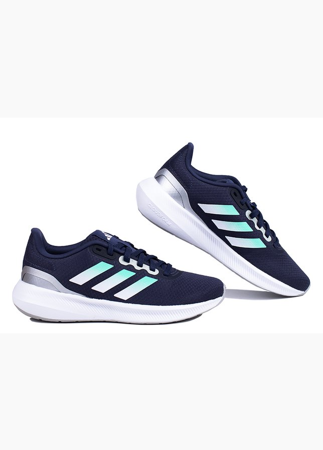 adidas Damenschuhe Runfalcon 3 HP7562 adidas Damenschuhe Runfalcon 3 HP7562