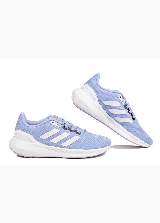 adidas Damenschuhe Runfalcon 3 HP7555 adidas Damenschuhe Runfalcon 3 HP7555