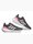 Bild von adidas Buty damskie Runfalcon 3.0 HP7564 Produktvariante