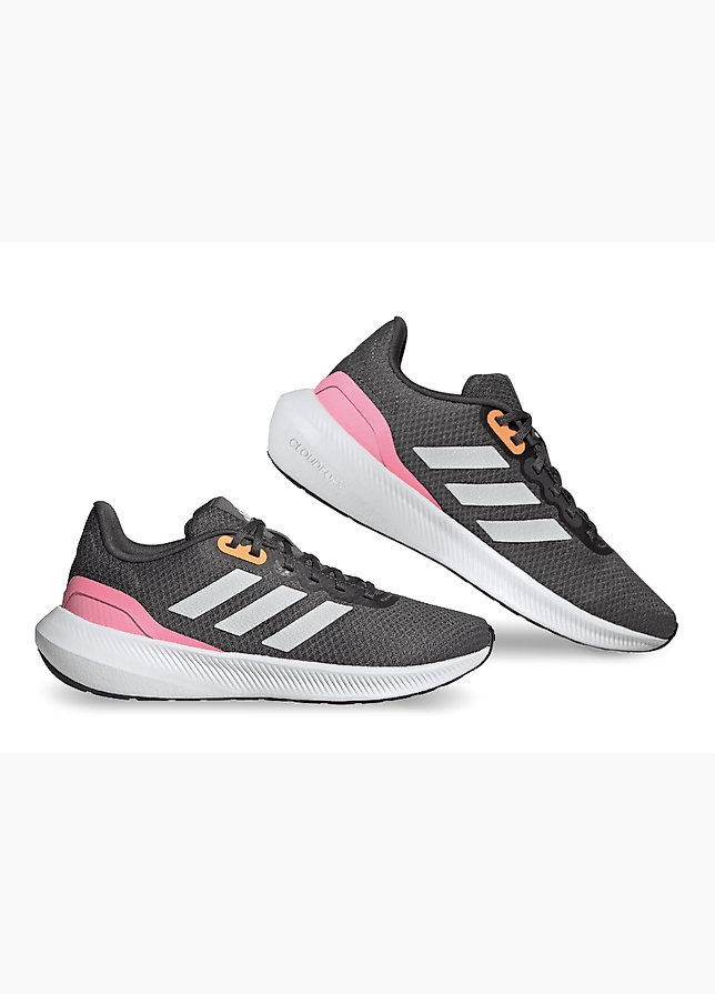 adidas Damenschuhe Runfalcon 3.0 HP7564 adidas Damenschuhe Runfalcon 3.0 HP7564