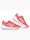 Bild von adidas Buty damskie Runfalcon 3.0 IE0749 Produktvariante