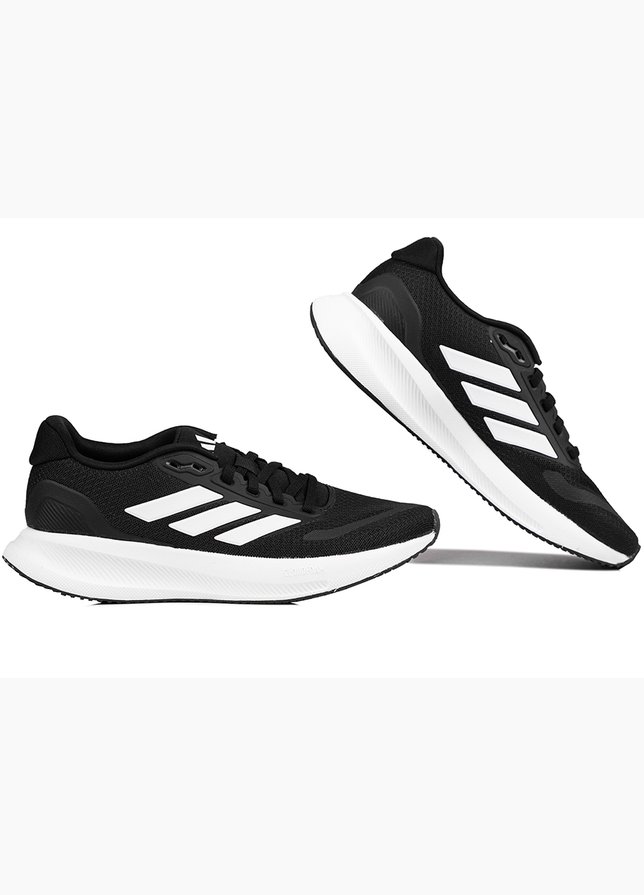 adidas Damenschuhe Runfalcon 5 IH7759 adidas Damenschuhe Runfalcon 5 IH7759