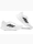 Bild von adidas Buty damskie do biegania Runfalcon 5 JH9638 Produktvariante