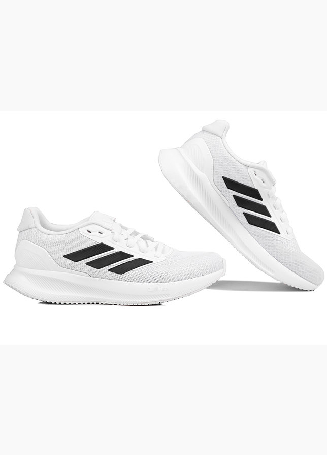 adidas Damenschuhe Runfalcon 5 JH9638 adidas Damenschuhe Runfalcon 5 JH9638