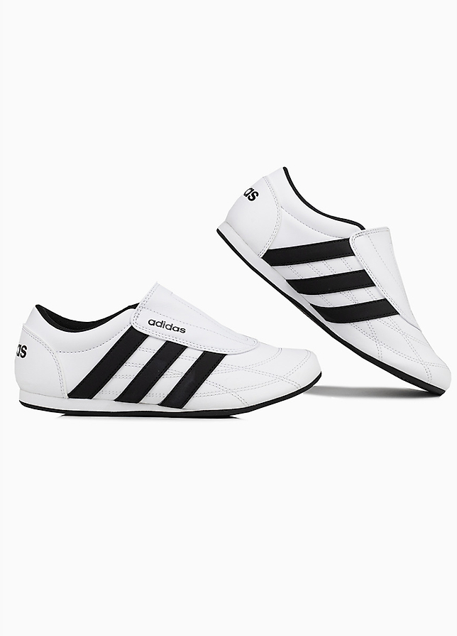 adidas Damenschuhe Tekwen JS3870 adidas Damenschuhe Tekwen JS3870