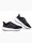 Bild von adidas Buty damskie Ultrabounce HP5785 Produktvariante