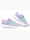 Bild von adidas Buty damskie Ultrabounce HQ3786 Produktvariante