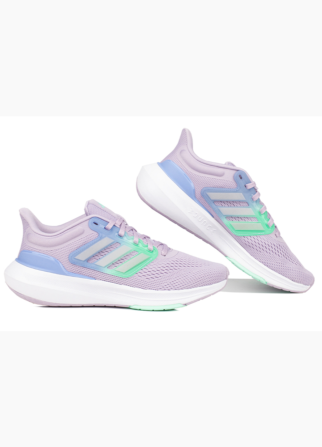 adidas Damenschuhe Ultrabounce HQ3786 adidas Damenschuhe Ultrabounce HQ3786