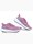 Bild von adidas Buty damskie Ultrabounce ID2248 Produktvariante